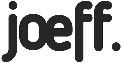 B2B Joeff